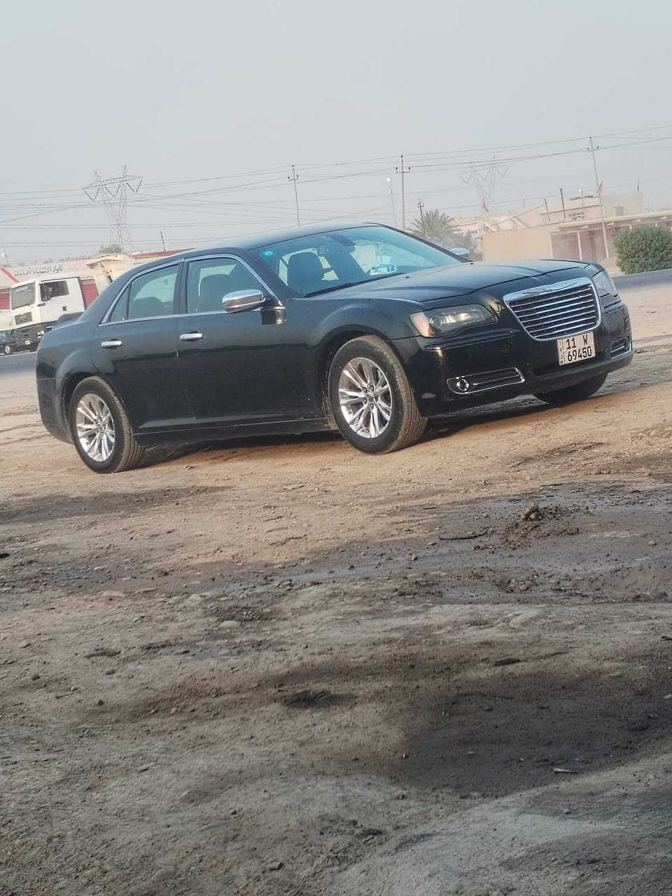 سلام عليكم / أوباما مودل 2014 سيارة نظيفه لجني 
السيارة ما مشتغلة خط استخدام شخصي  رقم وسنوية وهزه ل 2030
***********//*********** السعر اتصل وتدلل  خاص ما متواجد
