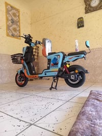 ماطور شحن • X900 • كله شرط