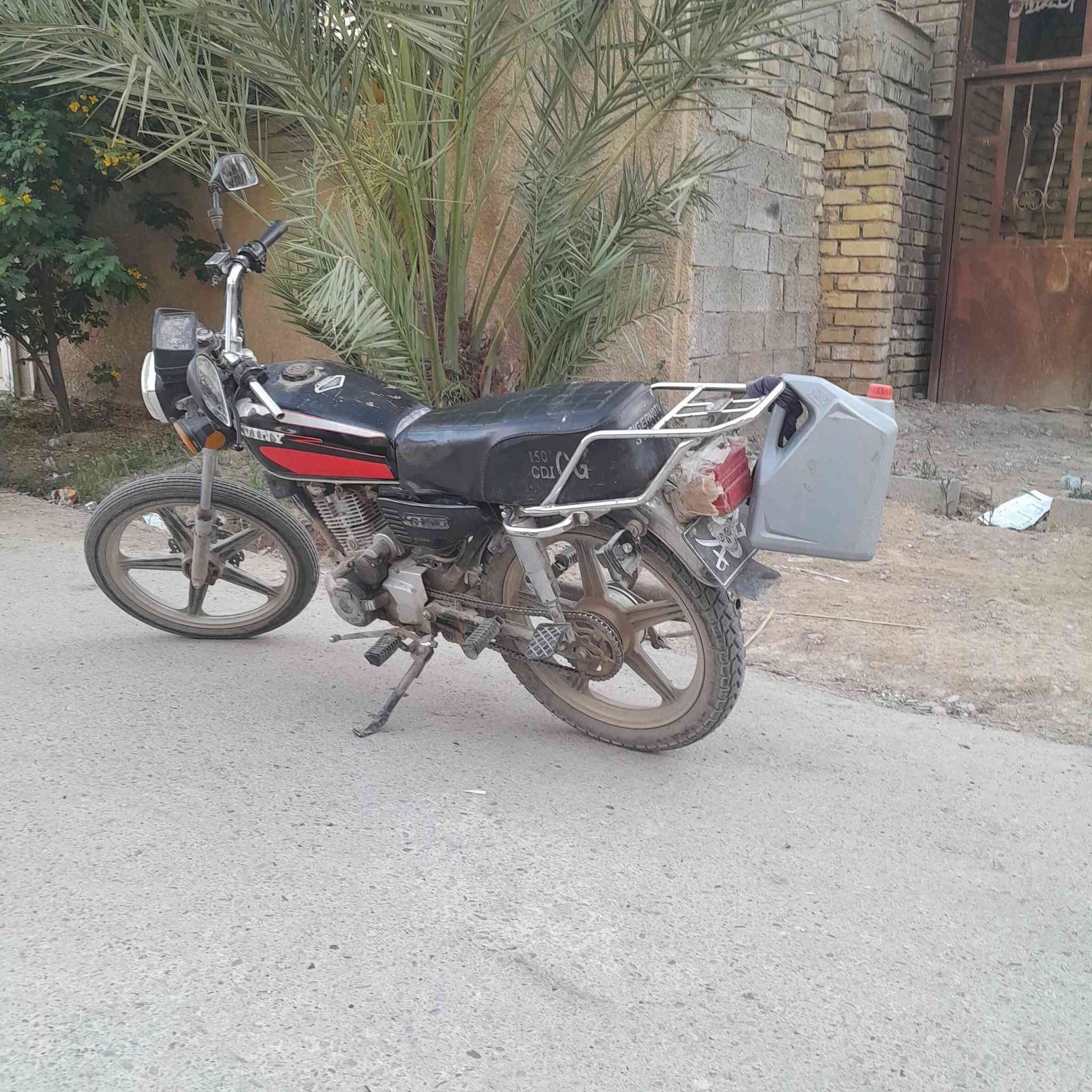 سيفان  موديل ١٩ للبيع


**إذا كنت صاحب هذا الإعلان وتريد حذفه لأي سبب، رجاءا أرسل رسالة إلى الدعم الفني**