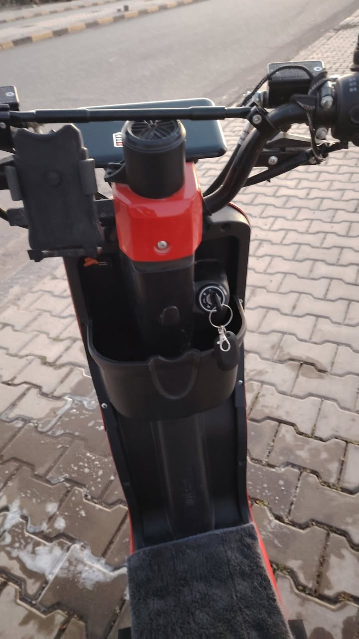 سلام عليكم دراجه شحن ار تسعه ريان
ست يطاريات
نضام R
ونضام P
دراجه نضيفه وجاهزه من كلشي.
مديل 25
بلاتوث.
وشاير.
سعر 550 وبيهه مجال
مكاني محموديه
826341959 07


**إذا كنت صاحب هذا الإعلان وتريد حذفه لأي سبب، رجاءا أرسل رسالة إلى الدعم الفني**