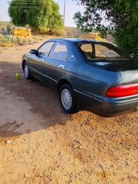 مكفولة سنة • تحويل ثاني يوم • ميسان