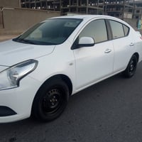 صني هندي • ٢٠٢٣ • ٣٠٠٠٠ كم