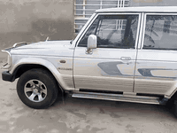 السلام عليكم سياره كالوبر موديل 97 البيع محافضه الديوانيه
السعر 57 وبين مجال للستفسار على الرقم ***********
