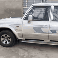 كالوبر • ٩٧ • الديوانيه