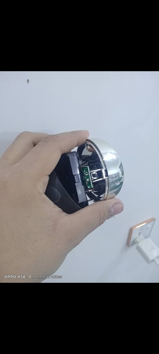 لايت عدد 5
وهورنات عوزهن تقسيم
السعر 12 وي التوصيل


**إذا كنت صاحب هذا الإعلان وتريد حذفه لأي سبب، رجاءا أرسل رسالة إلى الدعم الفني**