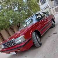 ورحمه الله  اخوان سوبر للبيع موديل 1984 //السعر 75وبيها مجال // سنويه ...