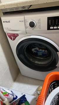 للبيع  للتواصل 07503359536