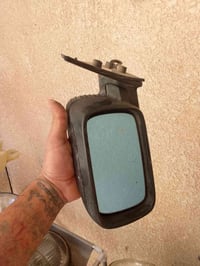 مراية E36 • بي ام دبليو • قطع غيار