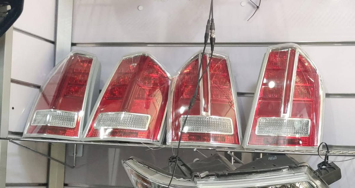 لايتات جاجر اوباما جالنجر جيب
بك لايت اوباما ١١ الى ٢٣
شباك جارجر اوباما جالنجر
بروجكترات جارجر اوباما جالنجر
درع محرك جارجر اوباما جالنجر
درع دعاميه جارجر اوباما جالنجر
ماسكات دعاميه جارجر اوباما جالنجر
بطاين تاير جارجر اوباما جالنجر
دبه ماء تايون جارجر اوباما جالنجر
دبه زراك تايون جارجر اوباما جالنجر
نيكلات اوباما الوان تايون اصلي
نيكله وسطيه خلفيه اوباما تايون اصلي
هورنات جارجر اوباما جالنجر جيب
عطسه جارجر اوباما جالنجر
بنله جارجر اوباما جالنجر
بدنه جارجر اوباما جالنجر
فسفوره دعاميه جارجر اوباما جالنجر
حلوك صالنصه جارجر اوباما جالنجر
كونترول جام جارجر اوباما جالنجر
دسكات جارجر اوباما جالنجر

العنوان بغداد حي الجامعة مجاور نفق الشرطه بشارع بسكولاته
هاتف ***********
هاتف ***********
القمة للدعاميات
