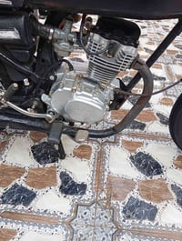 07860802768 للبيع 600 وبيها مجال قليل