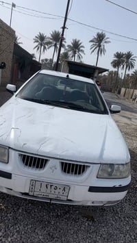 ٢٠١١ • محرك جديد • قضاء غماس