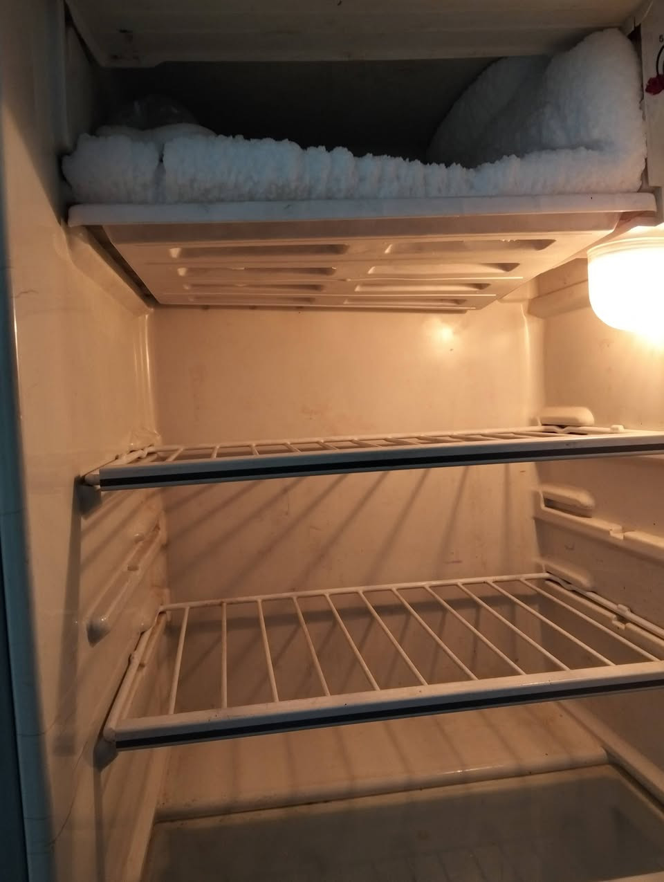 سعر ٨٠ الف


**إذا كنت صاحب هذا الإعلان وتريد حذفه لأي سبب، رجاءا أرسل رسالة إلى الدعم الفني**