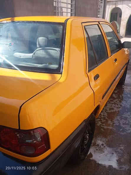 عندي سايبه موديل 18 سياره حلوه بعد احلا من صور 
محرك كير مكفول خير من الله 
صدرها مكفول خير من الله شواصي مكفولات خير من الله
سنويه جديده 
هزه جديده كدامك سنه ليكدام هيئه مصفره غرامات مصفره 
خط بحث شهر بشهره يندفع 
سعرها 45بيها مجال لطيبين اتصل بيك خير دلل 
مكاني بغداد ***********
