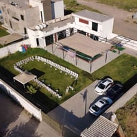 📍 الموقع: الدورة – البوعيثة  استمتع بأجواء راقية وخدمة متكاملة بأسعار ...