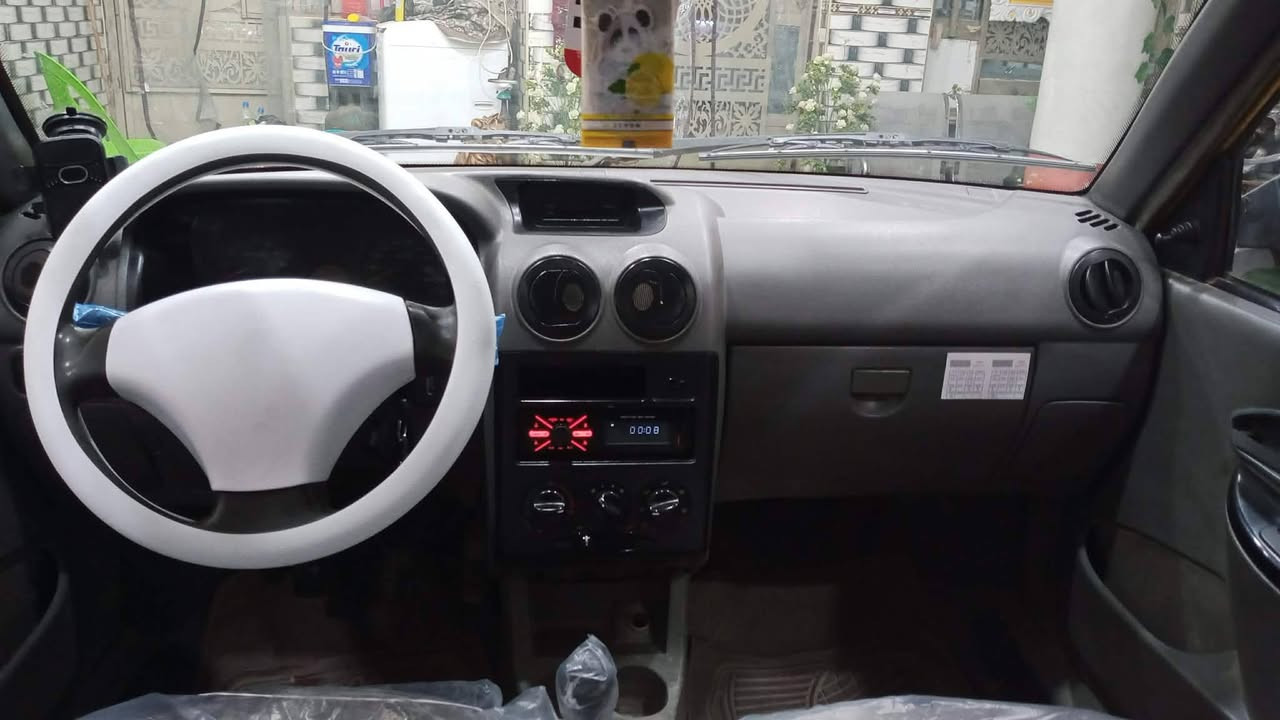 سايبا 2013 كاملة رقم بغداد انكليزي هزة جديدة ارقام جدد السيارة كاملة السعر 29 مكاني الكاضمية رقمي ***********
