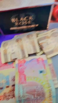 شغل بنات • ارباح • اعتماد نفس