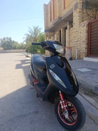 ماكس عدلة • كفاله عامة • تشك الكاع