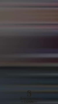 طقم صيفي • مقاسات ٤٨-٥٦ • ٥ قطع