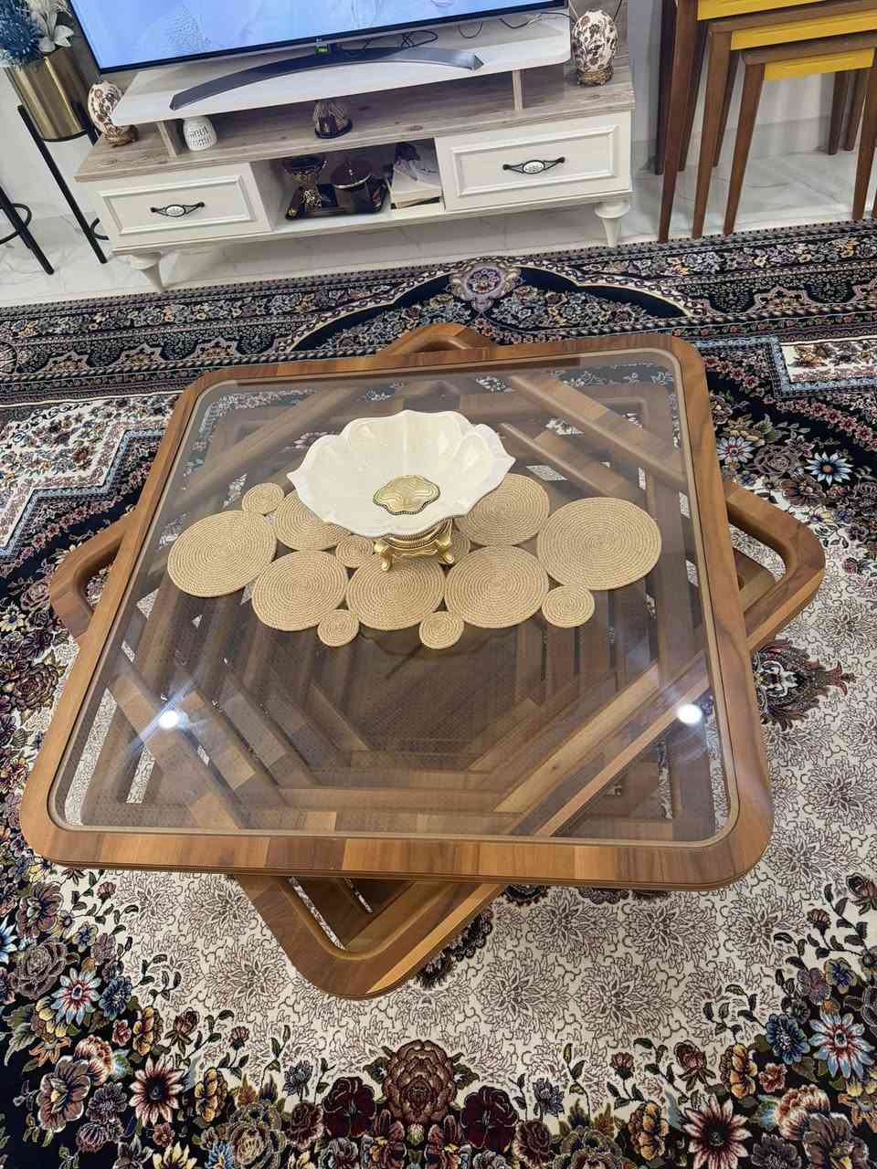 للبييع كركوك ***********
