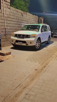 ارمادا • ٢٠٠٩ • خليجي