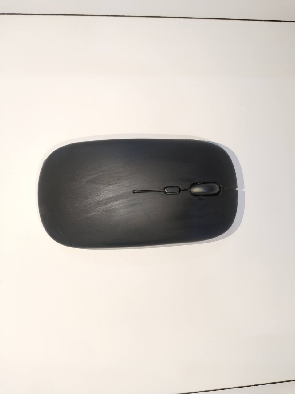 السلام عليكم ورحمة الله وبركاته
ايباد blackview - MEGA2 مستخدم للبيع
المواصفات:
الذاكره 256GB😋 
الرام 16+8
شاشه عملاقه بحجم 12 انج( 1200x2000)
نحيف مقارنتاً بالمواصفات بحجمه 8 ملم😱 
المعالج UMS9230E
البطاريه 9000mAh تدوم بحوالي 10 ساعات بالاستخدام الاعتيادي يعني الجهاز يدوم عندك مده طويله👌🏻
والشاحن 18w يعني ما تحس الى الجهاز مشحون😏 
ولا تخاف يستقبل شرحه اتصال😋 
الملحقات:
كيبل type-c + راس شاحن
سماعات Stereo
ماوس + كيبورد🖱️ ⌨️ 
وماوس احتياطي من شركه iMICE-x7 
قلم تابلت🖋️
دبوس منفذ الشريحه
كفر ايباد مطاطي وتكدر توگفه بوضيعات مختلفه
لاصق شاشه ( للحمايه ).
كل هذن وبسعر 220 الف وبيه مجال للطيبين😏
المكان كربلاء
رقم التواصل ***********
او مراسله الصفحه
