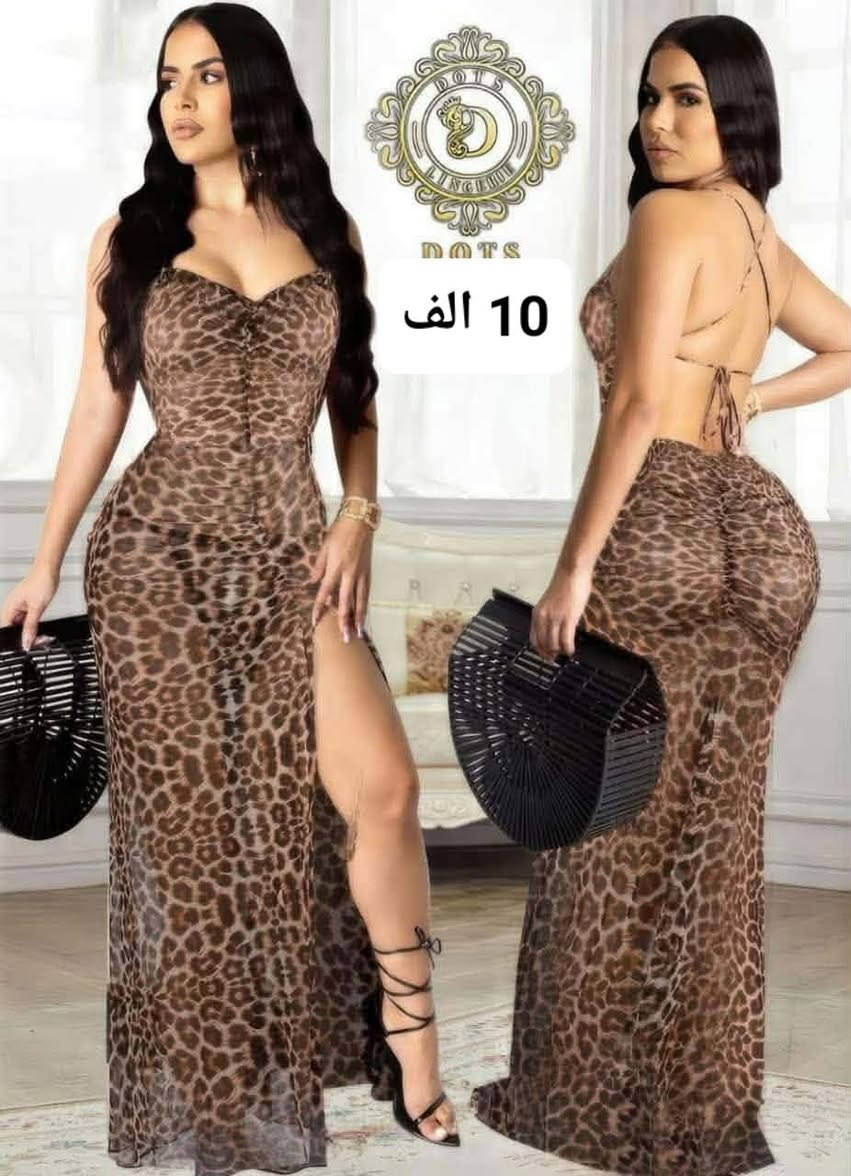 لا تضيعين الفرصة! 
أحدث الموديلات وصلت الآن وبكميات محدودة 🔥
قماش اصلي شرط الفحص والقياس لجميع الاحجام 
 توصيل بغداد 5 الف المحافظات 6 الف 🚗🚗
🚀 اطلب هسه قبل ما تخلص!


**إذا كنت صاحب هذا الإعلان وتريد حذفه لأي سبب، رجاءا أرسل رسالة إلى الدعم الفني**