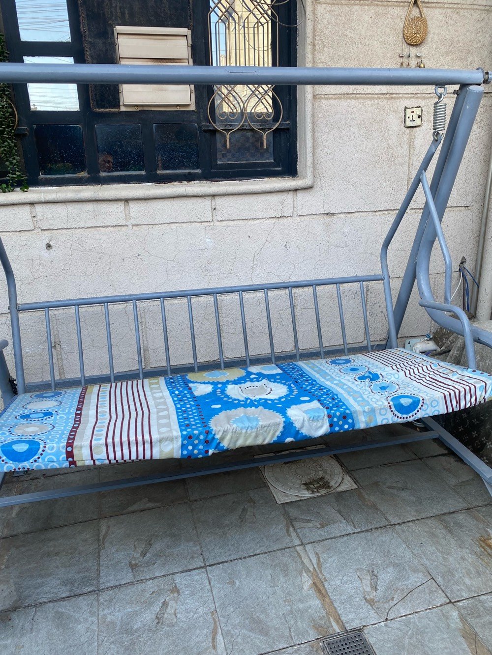 مرجوحة 100 الف /***********