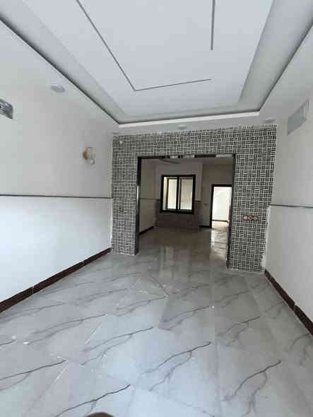 دار للبيع 

حي التاميم قرب مجسر المعارض 150م واجهة 7.5م زيرو طابقين استقبال ثلاث غرف 

185 مليون

السعر التلكرام 👇🏻
https://t.me/walidhamo
📍 السادة قرب محطة السادة 
***********
***********
