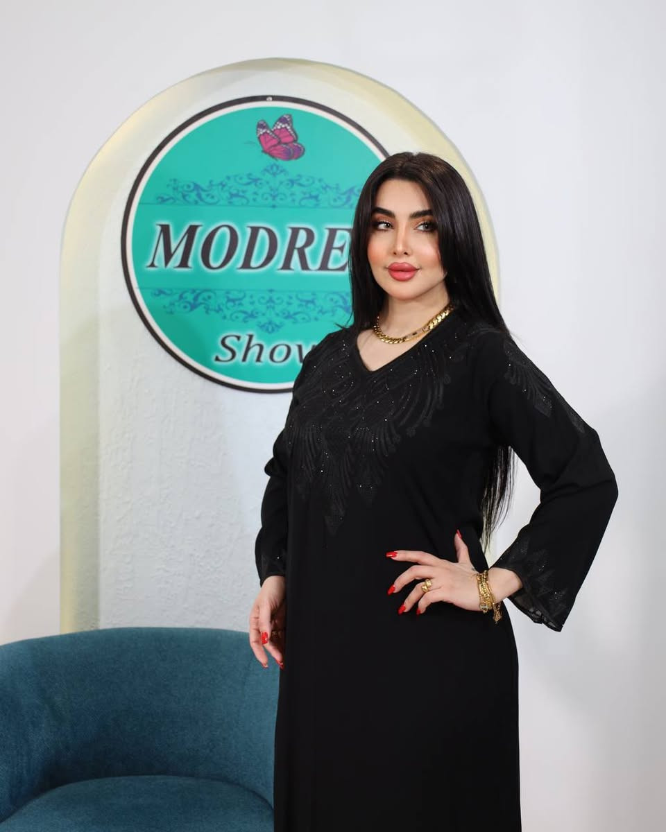 دشداشة كشمير مطاط الأصلي 

اسوووود فاحم الماس اصلي

تطريز غباني صدر وردن  

القياسات/L XL XXL 

اقل طلب نص درزن

https://t.me/jmla68 قناة الجملة


**إذا كنت صاحب هذا الإعلان وتريد حذفه لأي سبب، رجاءا أرسل رسالة إلى الدعم الفني**