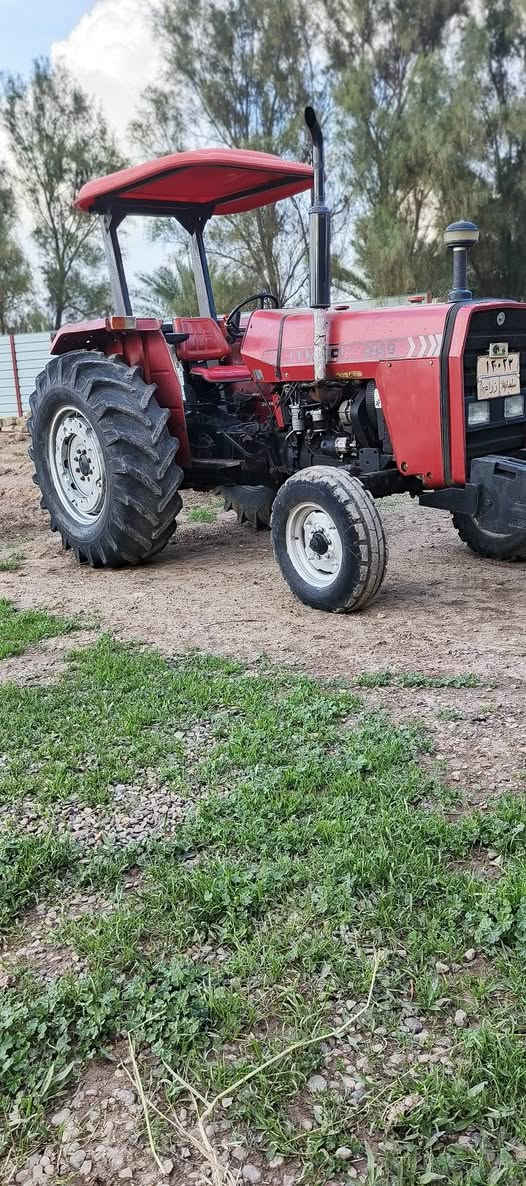 سلام عليكم بيع مكينة وارد ايراني مكفولة من جرار لجرار كهرباءيات كاشي شغال ومكفول موديل 13ارقام وسنوية مكان تاجي تفاصيل التصال برقم الهاتف ***********
