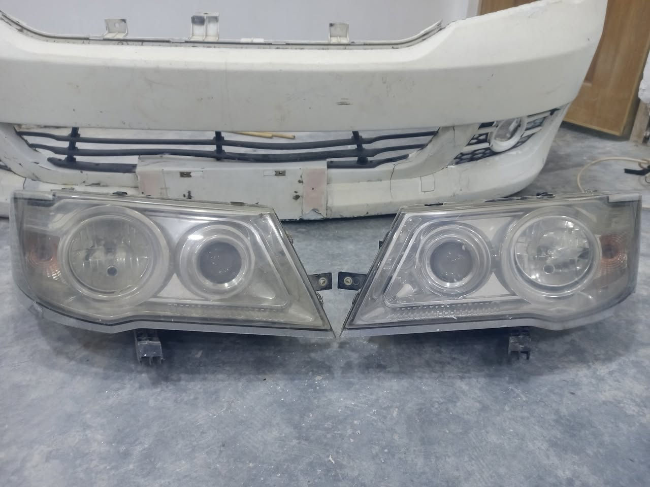 للبيع بجم هايكر مكاني فلوجه


**إذا كنت صاحب هذا الإعلان وتريد حذفه لأي سبب، رجاءا أرسل رسالة إلى الدعم الفني**