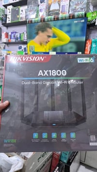 إكسسوارات إلكترونيات • جميع الموديلات • توصيل