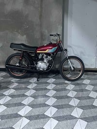 بصره ابو الخصيب • دراجة 2021 • مكفوله