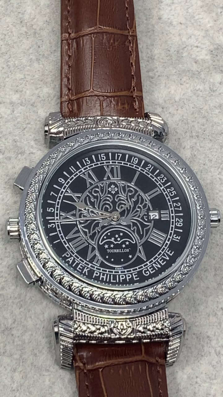 باتيك فليب قلاب وجهين سناتر شمسي قمري  35 الف شامل توصيل


**إذا كنت صاحب هذا الإعلان وتريد حذفه لأي سبب، رجاءا أرسل رسالة إلى الدعم الفني**