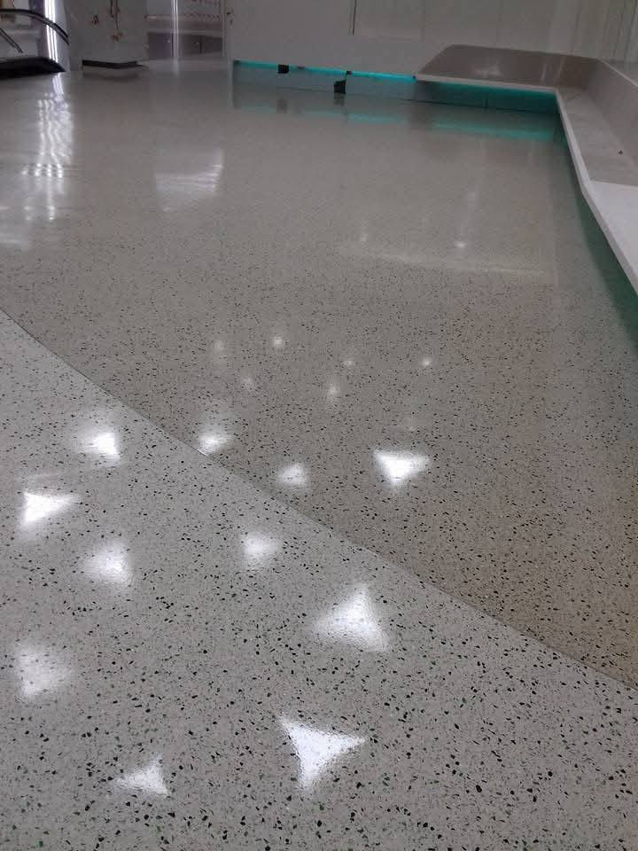 بديل السرميك ماده الايبوكسي


**إذا كنت صاحب هذا الإعلان وتريد حذفه لأي سبب، رجاءا أرسل رسالة إلى الدعم الفني**