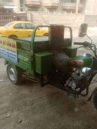 للبيع مكاني بغداد الدورة اتصل 07710126040 07860539027