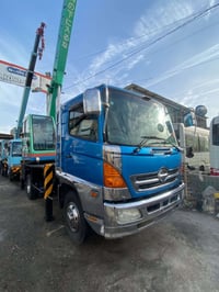 وصول جديد ٠٧٧٣١٤٠٤٠٣٠