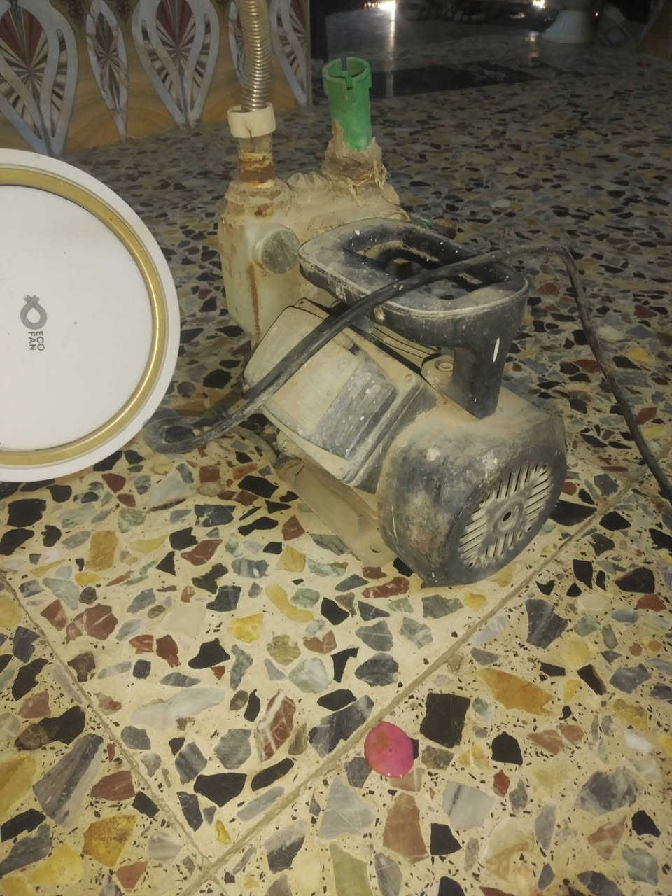 للبيع مكاني الغزاليه


**إذا كنت صاحب هذا الإعلان وتريد حذفه لأي سبب، رجاءا أرسل رسالة إلى الدعم الفني**