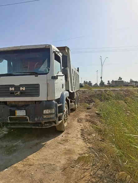 السلام عليكم مان تيكا 2004بم ونوزل مجموعة جي اف بدي 17ونص جديد حدادة العماره مكفولة كفالة عامه شرط التحويل ***********
