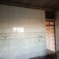 النمرود • الجرف • خدمات