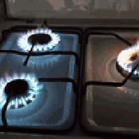 طباخ ب30 بي مجال 07719546540