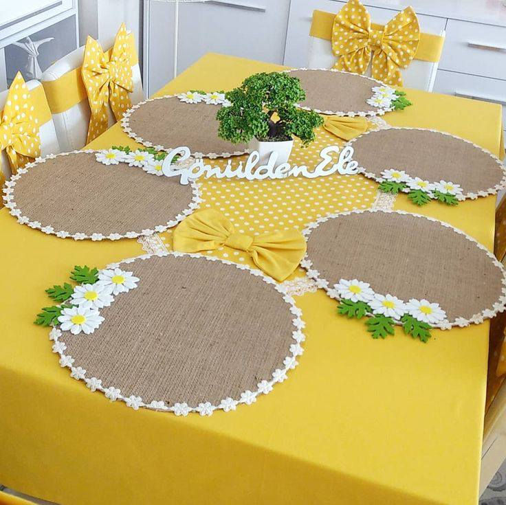 بنات نزلت الكروشياات والفرش الرمضاني النازك 😍 شوفوا الجمال


**إذا كنت صاحب هذا الإعلان وتريد حذفه لأي سبب، رجاءا أرسل رسالة إلى الدعم الفني**