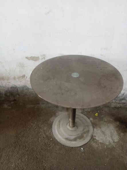 غراض تفتيحه كامله كص اوفلافل البيع شلع مكان التاجي الحماميات السعر 700   للتصال وتساب ***********
