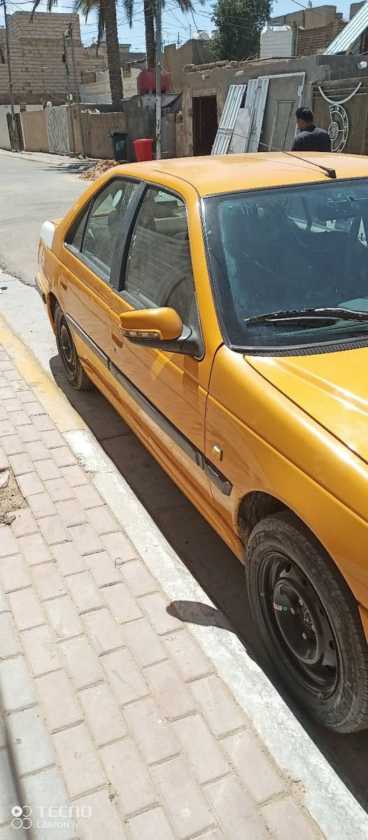 السلام عليكم 
بيع فقط بيجيو موديل 2020
ضرر جاملغ امامي جهه العبري تبديل شركه بدون دواخل والجاملغ الخلفي جهه السائق بس بارد 
رقم كربلاء انكليزي السعر 68 وقابل للتفاوض صاحب السياره نفسه ابو سنويه  مكان السياره كربلاء  
***********
