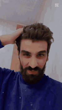 خلفه صباغ بيوت انواع الاصباغ وكادر جبس بورد وسقوف ثانويه ورق الجدران و...