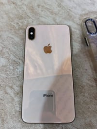 اكس ماكس • فيس ايدي متوقف • بدل ب12 برو ماكس