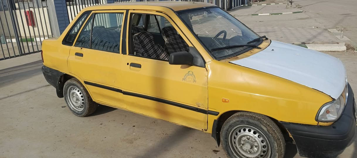 سايبا للبيع
موديل 10 
سنوية ل29
بيه خيط تبخير
تحويل مباشر 
هيئه مصفره
السعر 16وبيه مجال
الاتصال ***********
