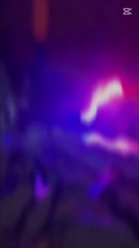 نام برو • 200cc • منصوريه الجبل