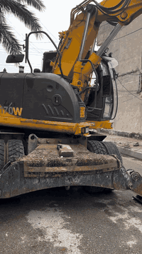 تفليش الدور ورفع الانقاذ وفرش السبيس وحدل السبيس  بكل ديالئ النتصال ع الرقم ***********
