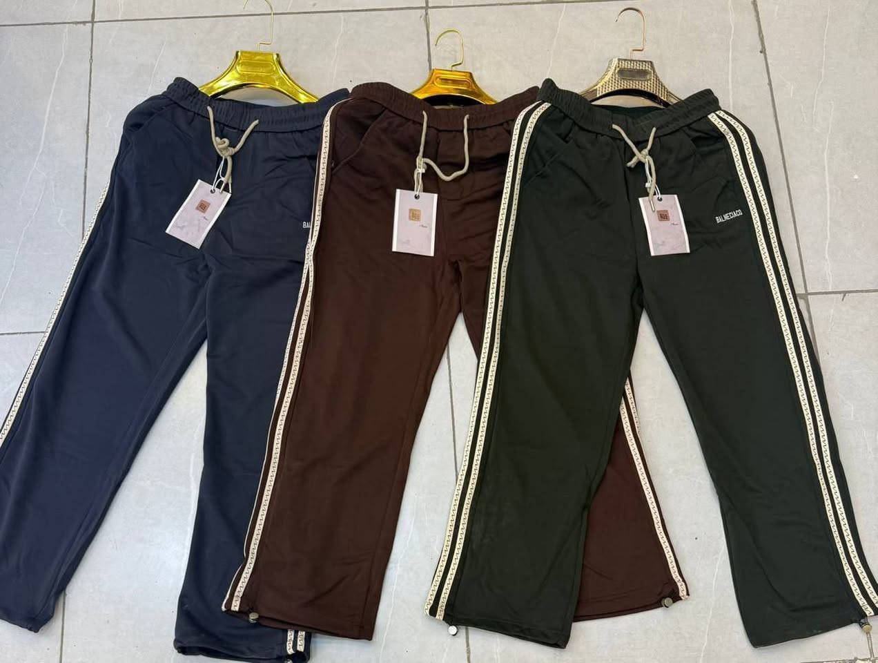 بجامه صيني موديلات عديدة

التفاصيل داخل قناة التليگرام 

https://t.me/fgbkkgv57


**إذا كنت صاحب هذا الإعلان وتريد حذفه لأي سبب، رجاءا أرسل رسالة إلى الدعم الفني**